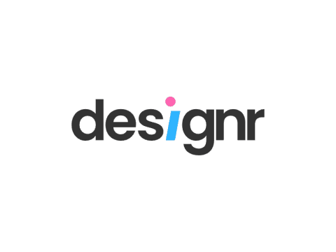 designr logo design