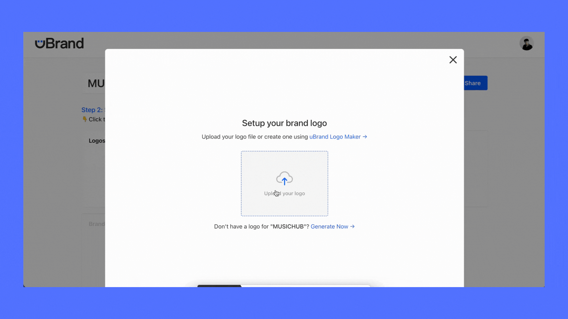 transparent-logo-maker-upload-any-logo-to-make-png-transparent-logo