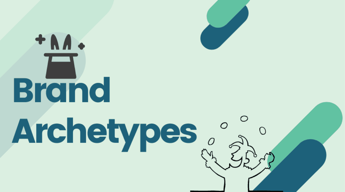 The 12 Brand Archetypes and Which One Fits Your Business