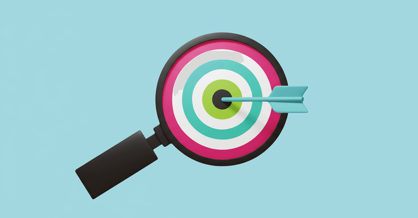 Brand DNA 101: Brand Positioning Statement Template (+ Real Examples)