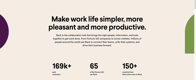 Brand DNA 101: Brand Positioning Statement Template (+ Real Examples ...