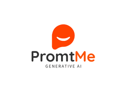 PromtMe