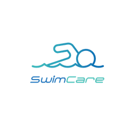 SwimCare