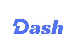 Dash