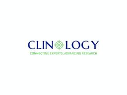clinology