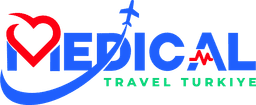 MEDICAL TRAVEL TURKIYE