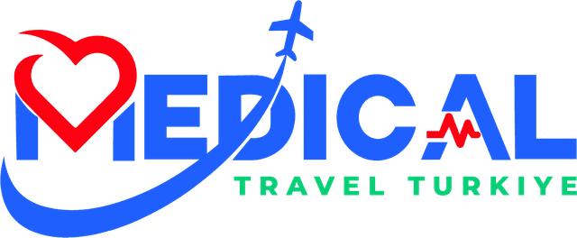 MEDICAL TRAVEL TURKIYE
