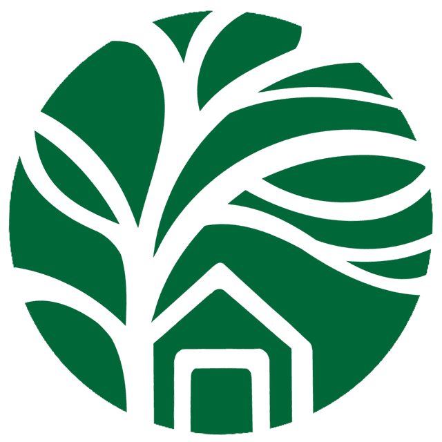 API