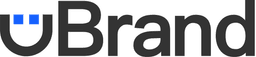 ubrand blog