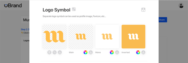 free transparent logo maker: create a transparent logo... Transparent Logo Maker: Upload Any Logo To Make PNG Transparent Logo ...