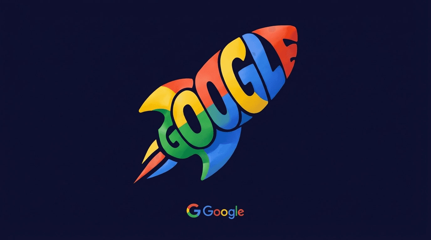 10 Branded Content Ideas You Can Generate for Social Media