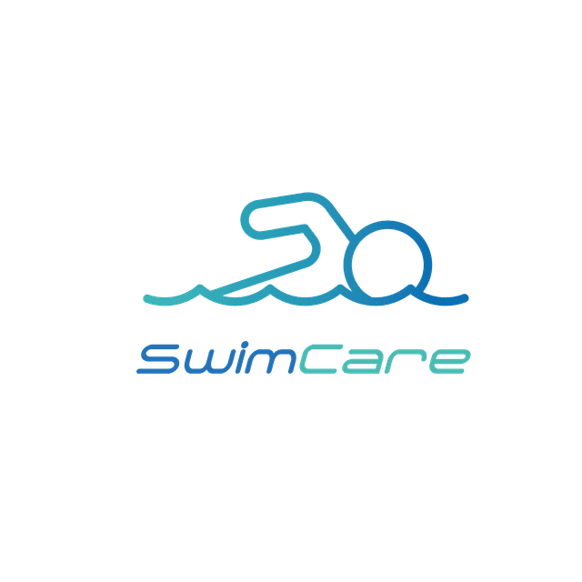 SwimCare