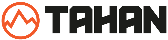 TAHAN