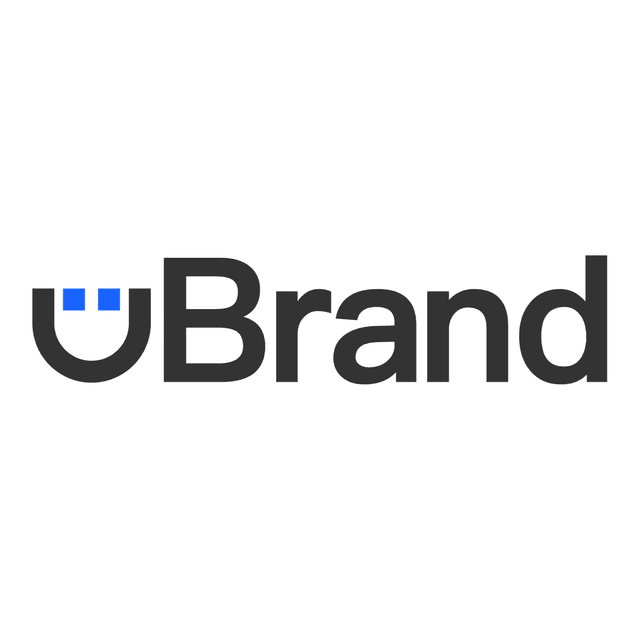 uBrand