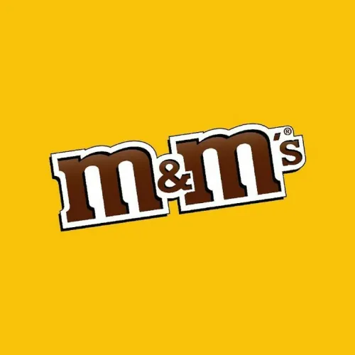 Brand Style Kit Generator