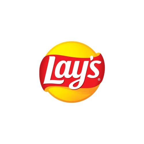 Customer Story Video