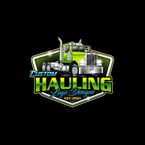 AI Favicon Generator