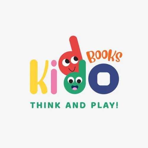 Brand Billboard Mockup