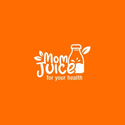 Branded Countdown Poster