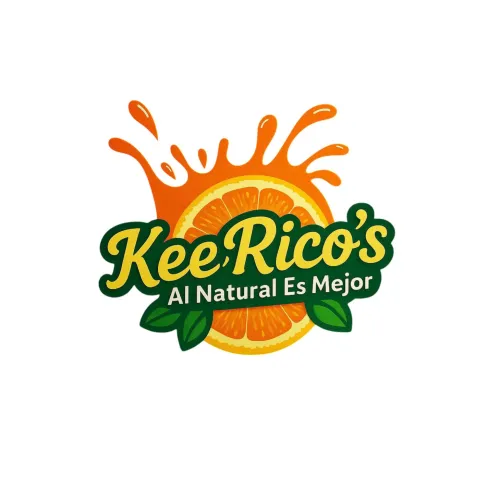 Founder Brand Introduction