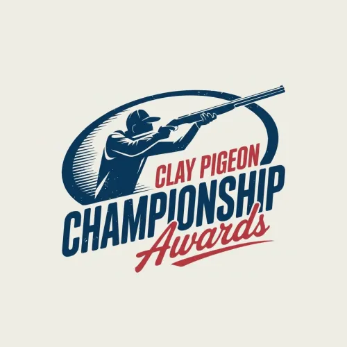 Golden Ratio Logo Generator