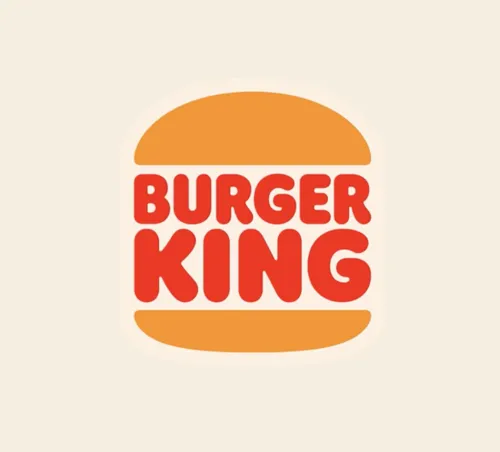 TikTok Profile Mockup