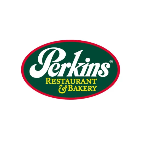 Product Box & Packaging