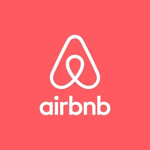 Brand Mascot Generator