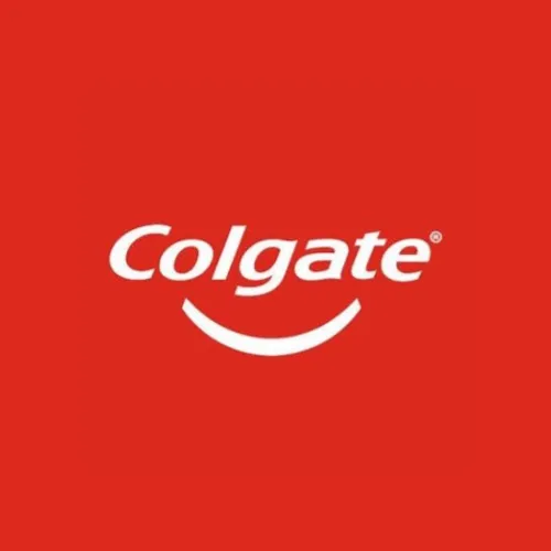 Cardboard Box Packaging