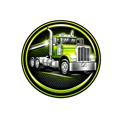 AI Favicon Generator