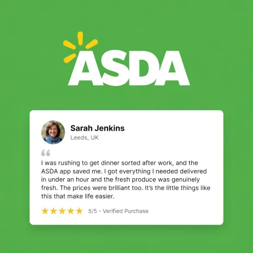 AI Testimonial Generator