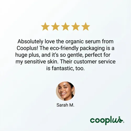 Client Review Generator