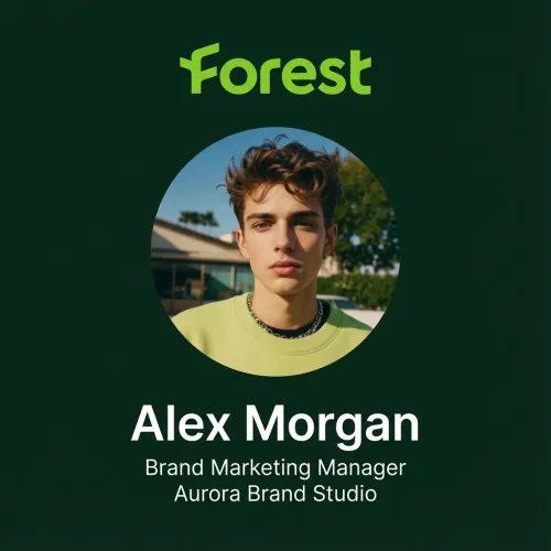 Employee ID Card Generator