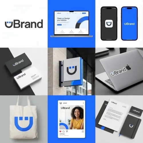 AI Moodboard Generator