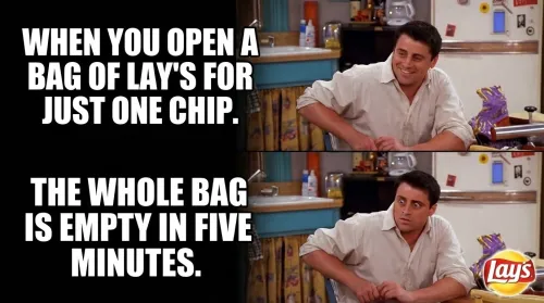 Brand Meme Generator