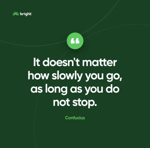 Analyze the uploaded social post for its core design structure (layout, typography, hierarchy, spacing) and extract its visual system.Use the uploaded brand image as identity reference.

Create a new, original post that follows the same design logic but fully adapts all content and messaging to match the brand’s identity, information, and positioning. Keep strong typography, clear hierarchy, and cohesive branding.
