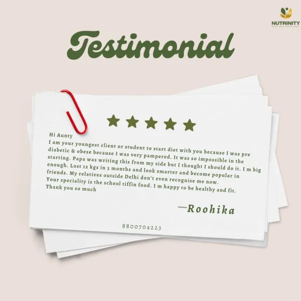 Analyze the uploaded social post for its core design structure (layout, typography, hierarchy, spacing) and extract its visual system.Use the uploaded brand image as identity reference.

Create a new, original post that follows the same design logic but fully adapts all content and messaging to match the brand’s identity, information, and positioning. Keep strong typography, clear hierarchy, and cohesive branding.
