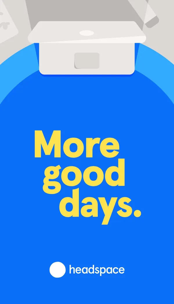 Analyze the uploaded social post for its core design structure (layout, typography, hierarchy, spacing) and extract its visual system.Use the uploaded brand image as identity reference.

Create a new, original post that follows the same design logic but fully adapts all content and messaging to match the brand’s identity, information, and positioning. Keep strong typography, clear hierarchy, and cohesive branding.

