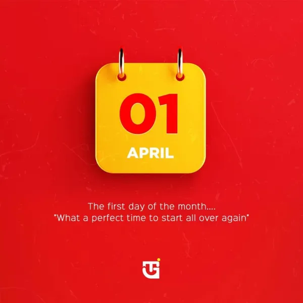 Analyze the uploaded social post for its core design structure (layout, typography, hierarchy, spacing) and extract its visual system.Use the uploaded brand image as identity reference.

Create a new, original post that follows the same design logic but fully adapts all content and messaging to match the brand’s identity, information, and positioning. Keep strong typography, clear hierarchy, and cohesive branding.