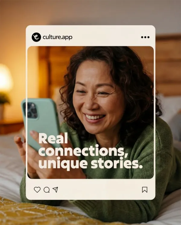 Analyze the uploaded social post for its core design structure (layout, typography, hierarchy, spacing) and extract its visual system.Use the uploaded brand image as identity reference.

Create a new, original post that follows the same design logic but fully adapts all content and messaging to match the brand’s identity, information, and positioning. Keep strong typography, clear hierarchy, and cohesive branding.
