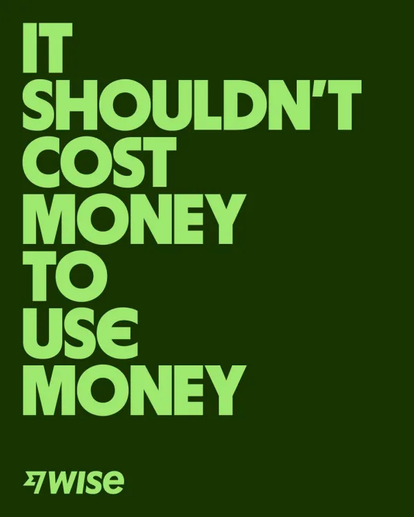 Analyze the uploaded social post for its core design structure (layout, typography, hierarchy, spacing) and extract its visual system.Use the uploaded brand image as identity reference.

Create a new, original post that follows the same design logic but fully adapts all content and messaging to match the brand’s identity, information, and positioning. Keep strong typography, clear hierarchy, and cohesive branding.