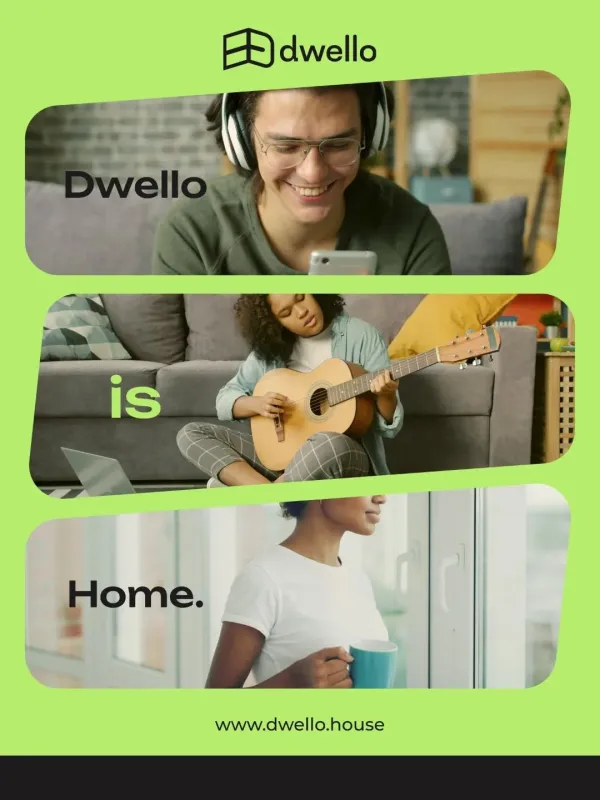 Analyze the uploaded social post for its core design structure (layout, typography, hierarchy, spacing) and extract its visual system.Use the uploaded brand image as identity reference.

Create a new, original post that follows the same design logic but fully adapts all content and messaging to match the brand’s identity, information, and positioning. Keep strong typography, clear hierarchy, and cohesive branding.
