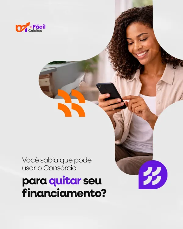 Analyze the uploaded social post for its core design structure (layout, typography, hierarchy, spacing) and extract its visual system. Use the uploaded brand image as a reference for the brand’s identity.

Create a new, original post that follows the same design logic but fully adapts all content and messaging to match the brand’s identity, information, and positioning. Ensure that the language and tone align with the brand’s voice, and the logo remains consistent. Keep strong typography, clear hierarchy, and cohesive branding.