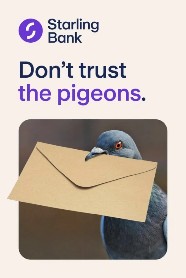 Analyze the uploaded social post for its core design structure (layout, typography, hierarchy, spacing) and extract its visual system.Use the uploaded brand image as identity reference.

Create a new, original post that follows the same design logic but fully adapts all content and messaging to match the brand’s identity, information, and positioning. Keep strong typography, clear hierarchy, and cohesive branding.