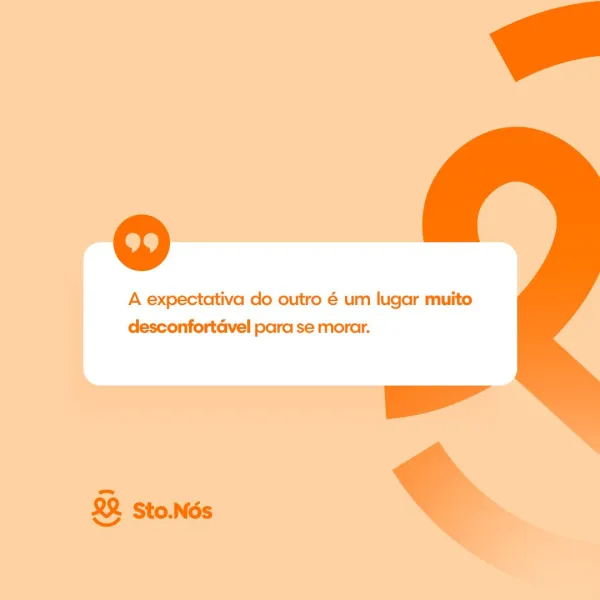 Analyze the uploaded social post for its core design structure (layout, typography, hierarchy, spacing) and extract its visual system.Use the uploaded brand image as identity reference.

Create a new, original post that follows the same design logic but fully adapts all content and messaging to match the brand’s identity, information, and positioning. Keep strong typography, clear hierarchy, and cohesive branding.
