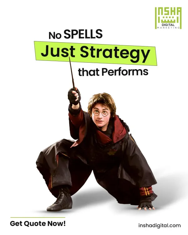 Generate a Pop-culture themed Digital Marketing Ad Poster for my brand. 

Analyze the uploaded social post for its core design structure (layout, typography, hierarchy, spacing) and extract its visual system.Use the uploaded brand image as identity reference.

Create a new, original post that follows the same design logic but fully adapts all content and messaging to match the brand’s identity, information, and positioning. Keep strong typography, clear hierarchy, and cohesive branding.