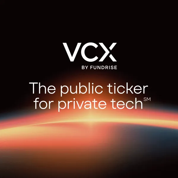 Generate a Cinematic Brand Identity Showcase for my brand. 

Analyze the uploaded social post for its core design structure (layout, typography, hierarchy, spacing) and extract its visual system.Use the uploaded brand image as identity reference.

Create a new, original post that follows the same design logic but fully adapts all content and messaging to match the brand’s identity, information, and positioning. Keep strong typography, clear hierarchy, and cohesive branding.