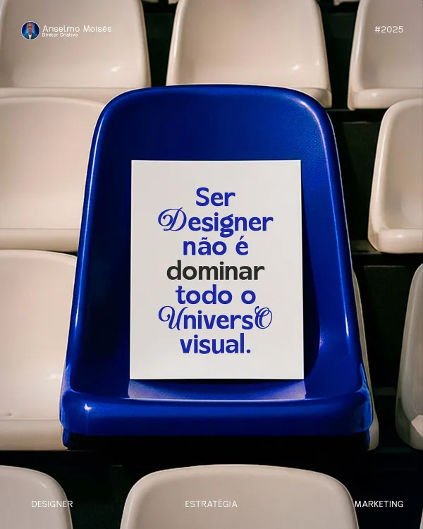 Analyze the uploaded social post for its core design structure (layout, typography, hierarchy, spacing) and extract its visual system.Use the uploaded brand image as identity reference.

Create a new, original post that follows the same design logic but fully adapts all content and messaging to match the brand’s identity, information, and positioning. Keep strong typography, clear hierarchy, and cohesive branding.