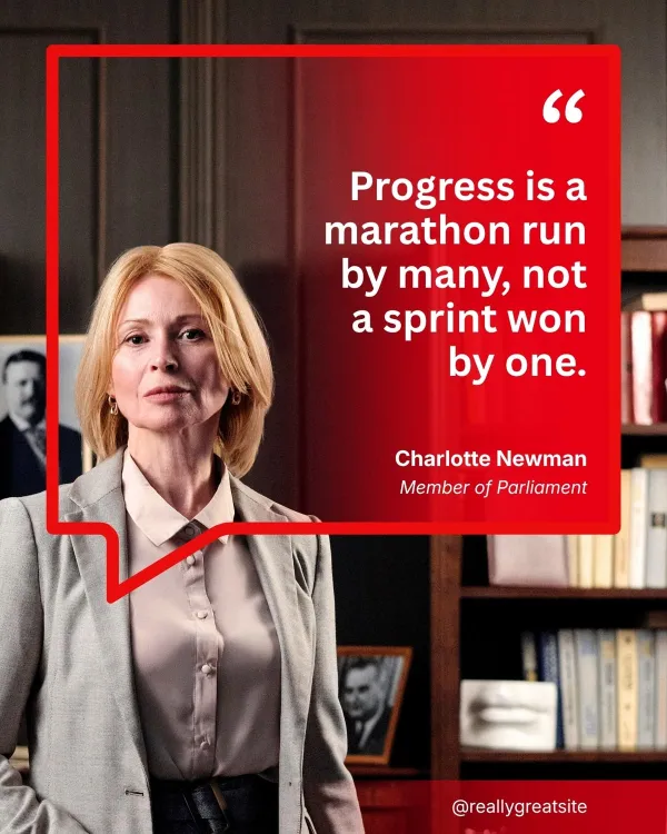 Analyze the uploaded social post for its core design structure (layout, typography, hierarchy, spacing) and extract its visual system.Use the uploaded brand image as identity reference.

Create a new, original post that follows the same design logic but fully adapts all content and messaging to match the brand’s identity, information, and positioning. Keep strong typography, clear hierarchy, and cohesive branding.