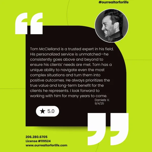 Analyze the uploaded social post for its core design structure (layout, typography, hierarchy, spacing) and extract its visual system.Use the uploaded brand image as identity reference.

Create a new, original post that follows the same design logic but fully adapts all content and messaging to match the brand’s identity, information, and positioning. Keep strong typography, clear hierarchy, and cohesive branding.
